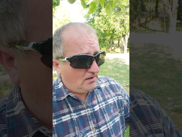 Fangio legyőzte a törvényt!