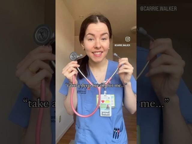 And just like that…nursing school is over!!!🩺 #nursingschool #graduation #registerednurse #bsn