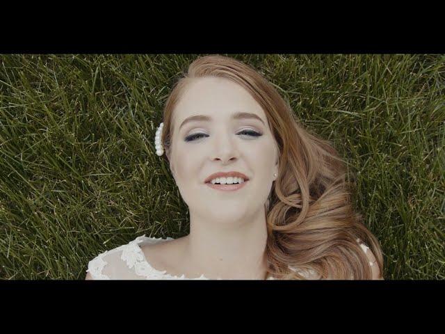 Emily Watts - La Vie En Rose [Official Music Video]