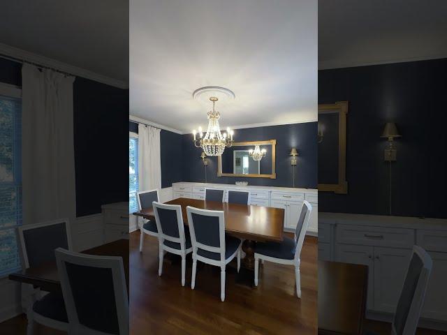 2228 Valencia Terrace | Govenor's Square