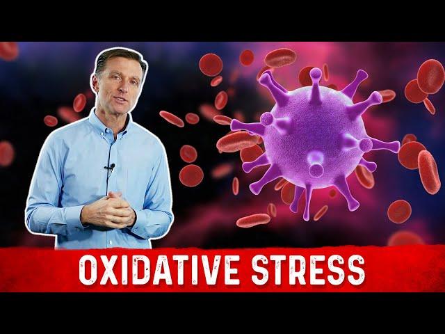 Oxidative Stress, Immune System, and Viral Infection