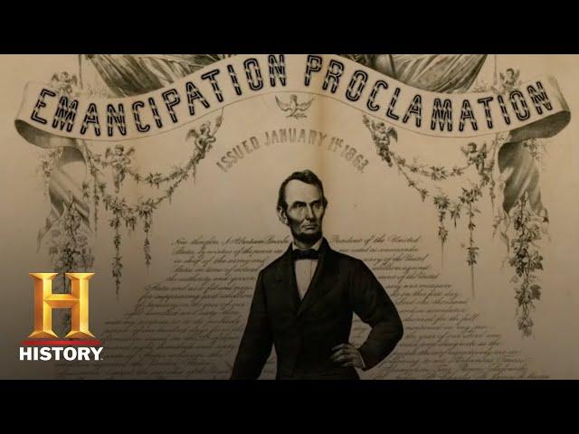 Juneteenth: What You Need to Know | History