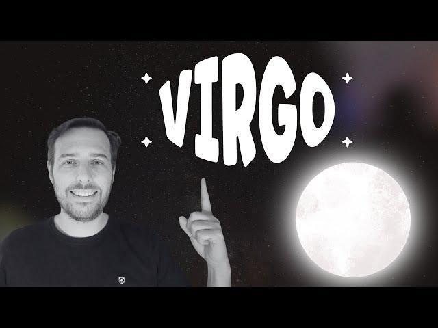 Hidden Opportunities of the New Moon in Virgo – September 3rd: What You Might Overlook