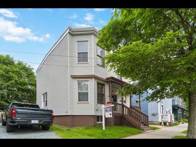 2869 Agricola St Halifax, NS