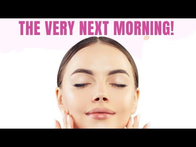 ''5 Skincare Hacks for Glowing, Healthy Skin Every Day''