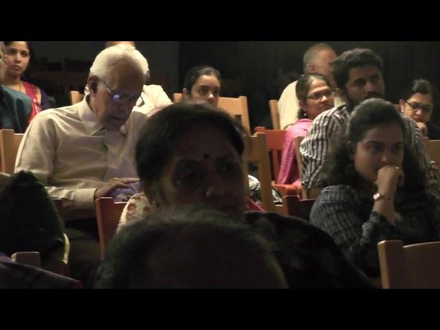 Rajeev P Barve | Bandish Raag Bihag | Bandishkaar Pandit Padmakar Barve
