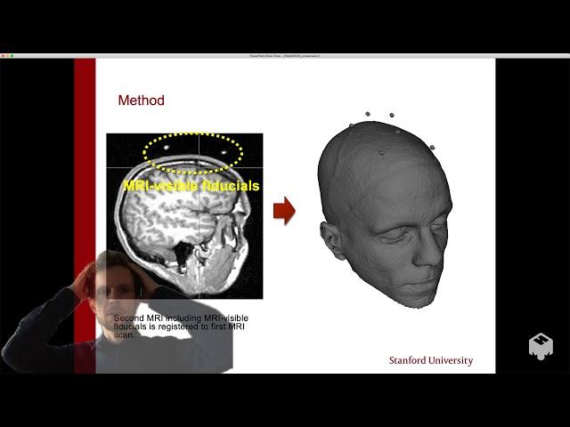 Mixed Reality Alignment Techniques, presented at the 2020 ISMAR conference.