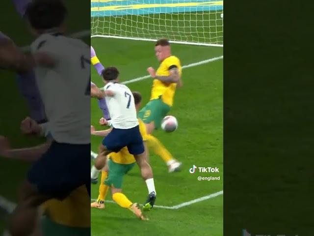 England vs Australia