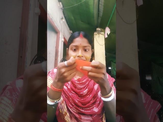 WOW!!! So Satisfying!Ice Ball with Doll!+HO 30K #shorts #cute