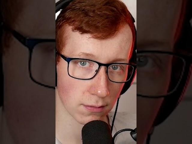 Patterrz regrets yelling at chat