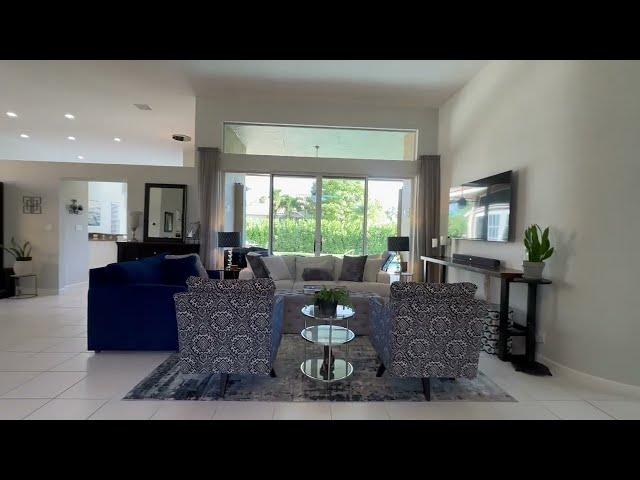 Dana Demos Realtor, Coldwell Banker- 4957 NW 108th Terrace, Coral Springs FL