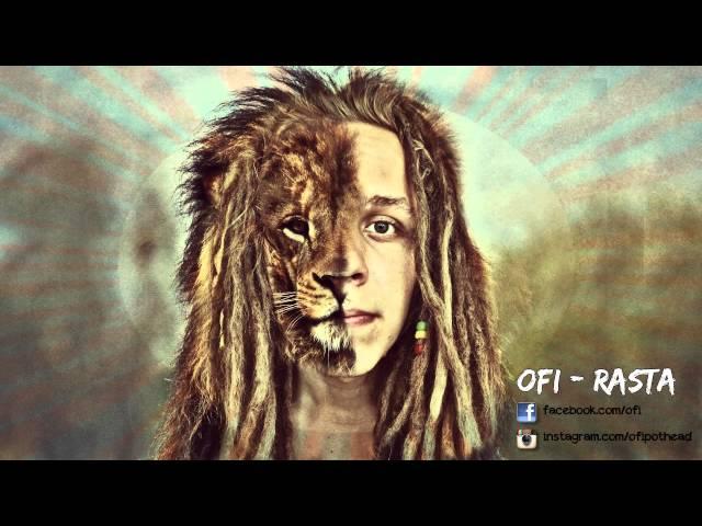 Ofi - Rasta