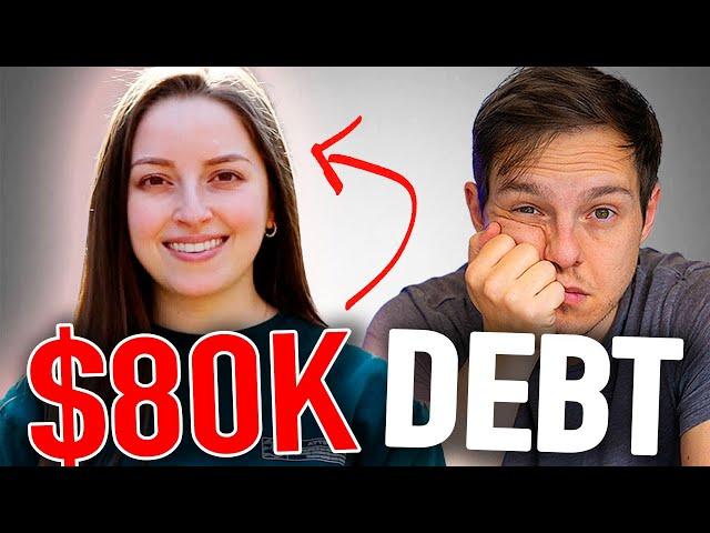 Millionaire Reacts: Living On $81K A Year In Decatur, Georgia | Millennial Money