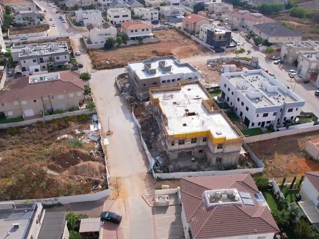 מזכרת בתיה