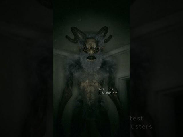 Krampus