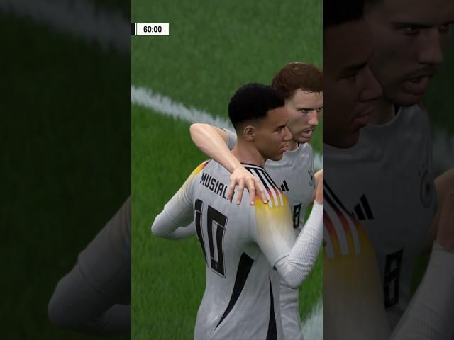 Longshot again #fconline #fifaonline4 #fifaonline