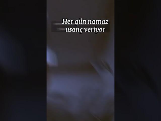 kendine çeki düzen verme zamanın gelmedi mi #shorts