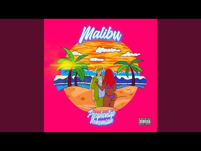 Malibu