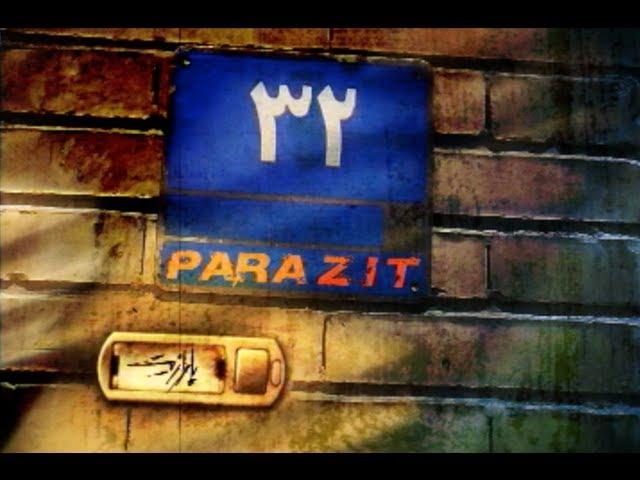 Parazit 32 November 18 (Season three)