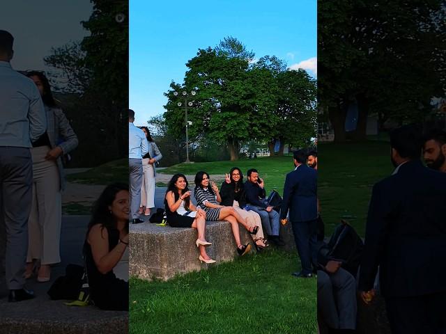 Chillin at the Lake #UB #North #Buffalo #LakeFront #Iconic #ClassOf24 #NorthCampus #Spring24