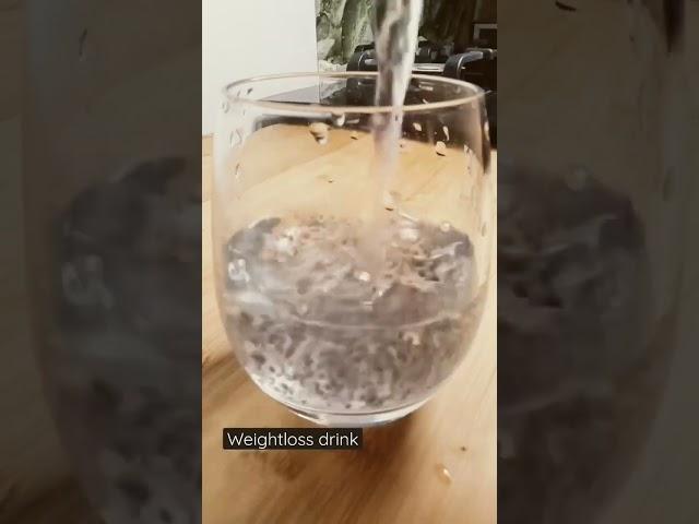 #weightloss #weightloss drink #fatcutterdrink #shorts