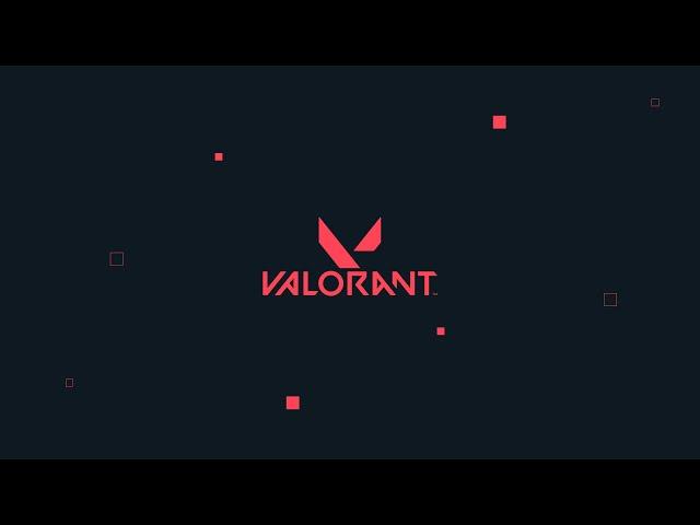 Aim Practice | Valorant