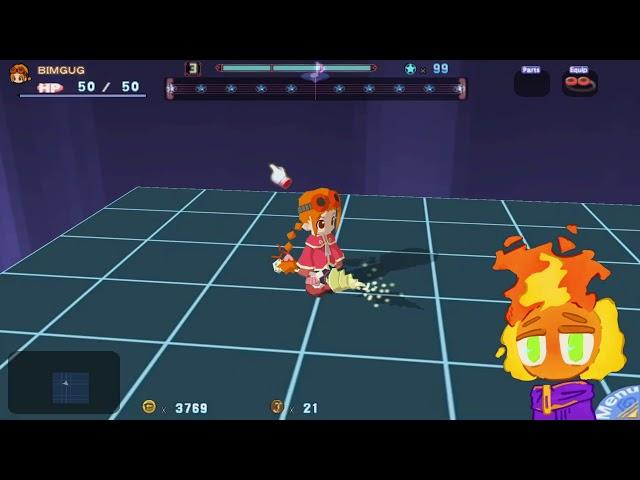 Playing Hi-Fi Rush 2!!! | Stream One