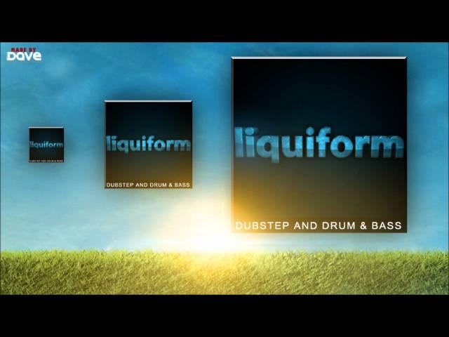 Avatar | liquiform