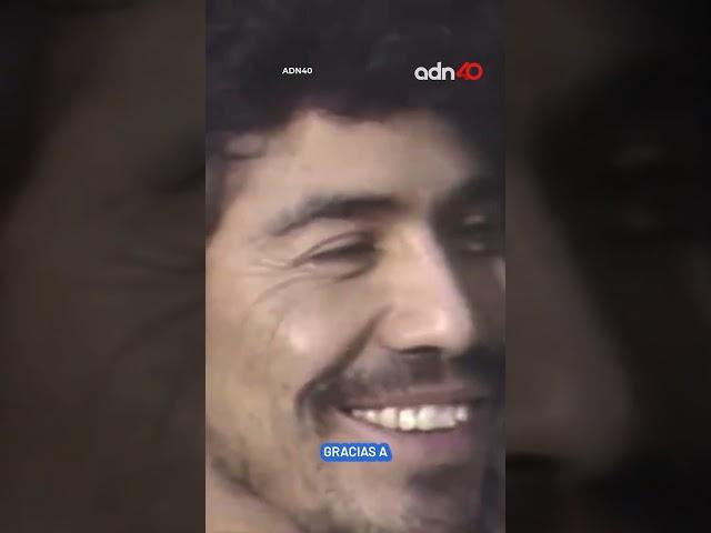 "El narco de narcos", Rafael Caro Quintero fue extraditado a Estados Unidos