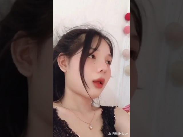 TIKTOK VIRAL.BENCONG THAILAND MEMANG BEDA