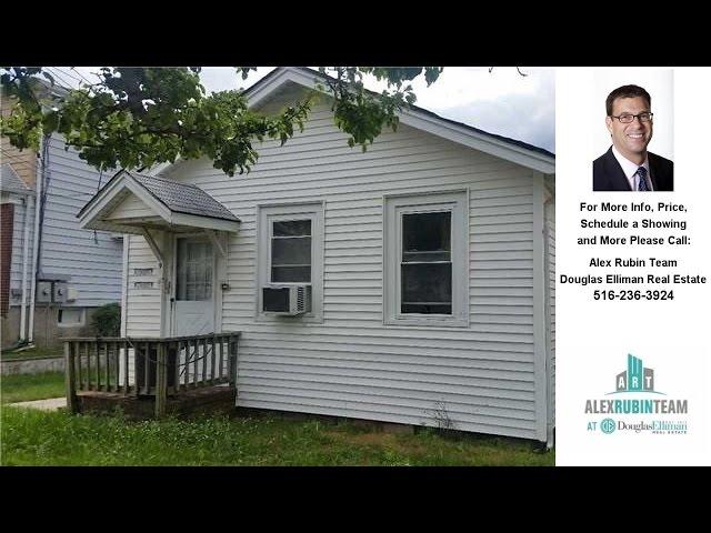 9 5th Ave, E. Rockaway, NY Presented by Alex Rubin Team.