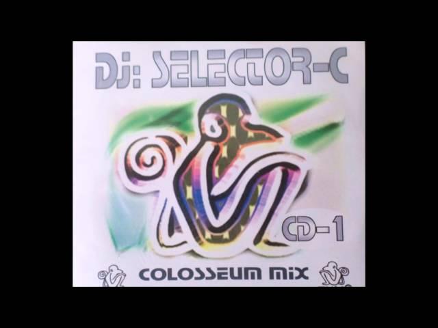 dj.selector-c