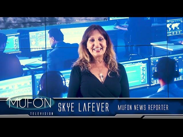 MUFON reports by Skye - cases 136109, 136569, 137253