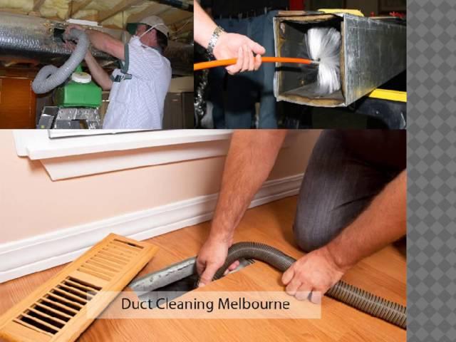 Sk Duct Cleaning ! Cleaning And Cleaner Services In Melbourne