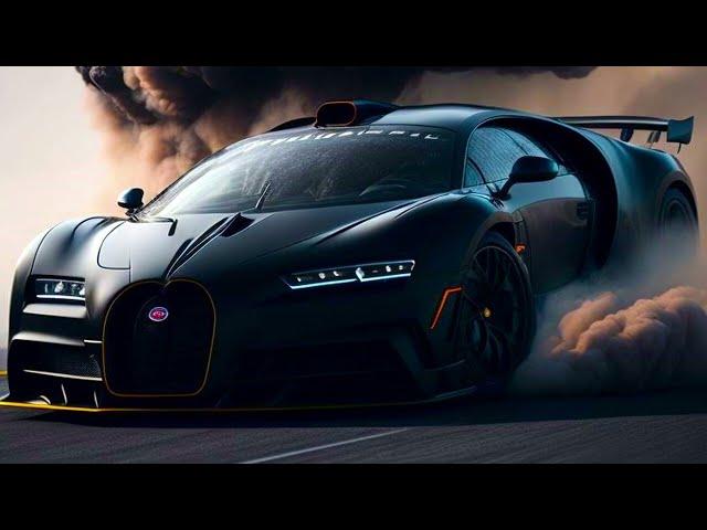 CAR MUSIC 2025  BASS BOOSTED MUSIC MIX 2025  BEST REMIX EDM ELECTRO HOUSE PARTY MIX 2025