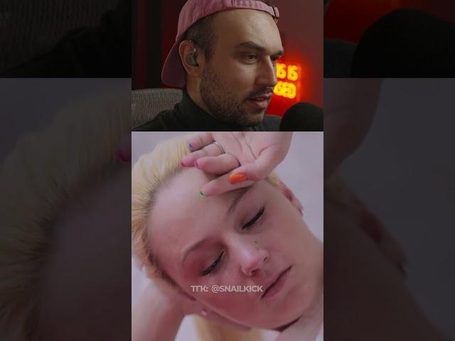 Я ЖЕНАТ!
