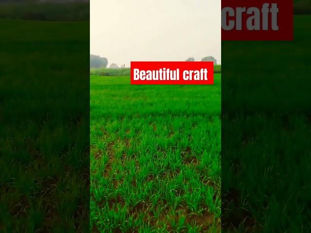 Beautiful craft #differentiation #travel #jeeadvanced