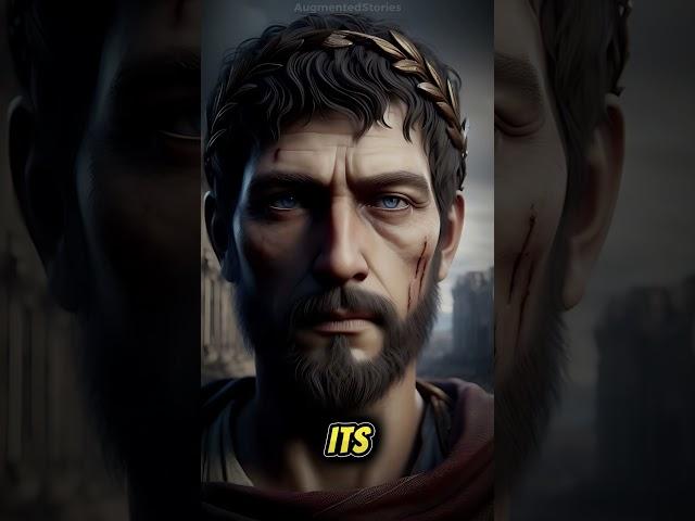 Facts about Ancient History You Just Learned