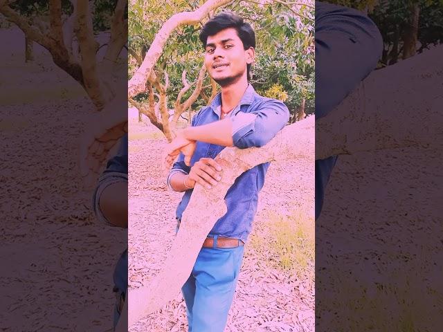 My new video