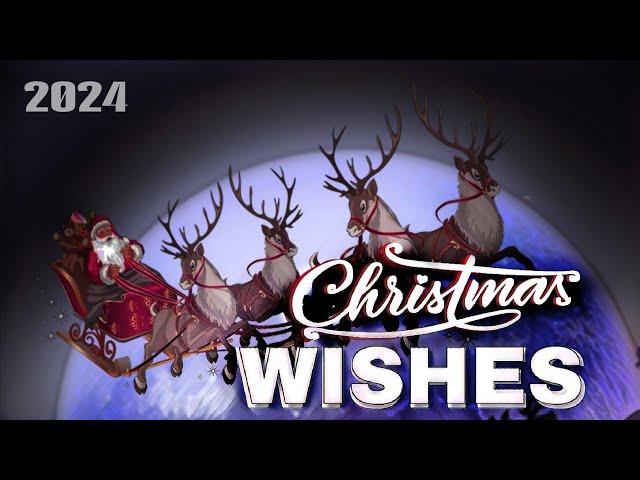 Christmas wishes quotes | Christmas messages in English 2024