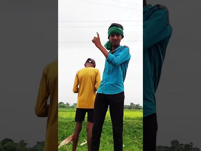 #sachin Kumar 4004 subscribe my channel