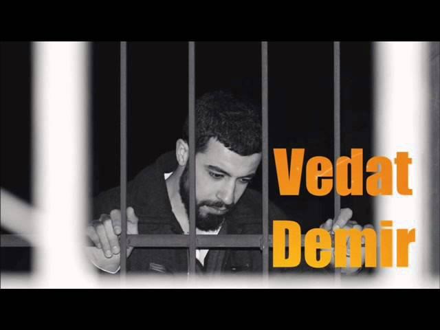 Vedat demir Ay le Gule (Orjinal)