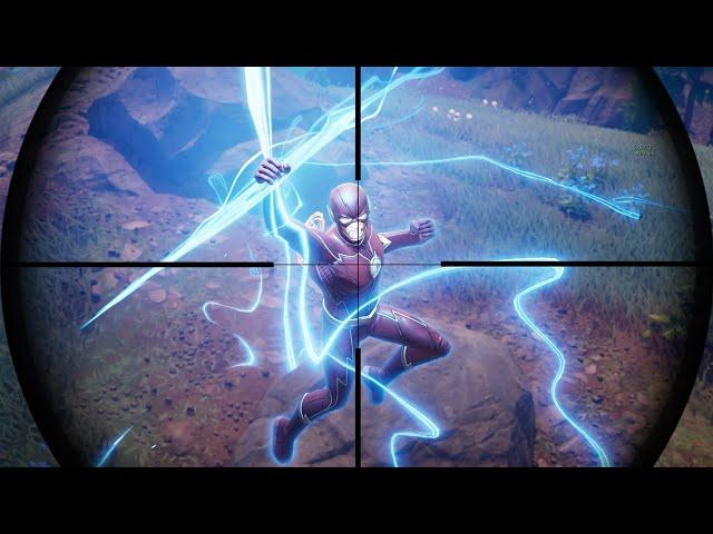 Fortnite WTF Moments 866 (SEASON 2)