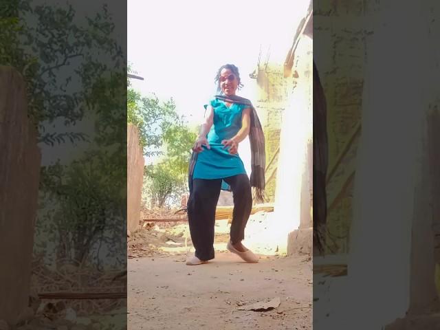 #chuye da badan ko#️shorts #viral#geeta hembrom