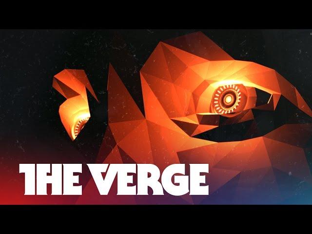 Can we build a conscious computer? - THE BIG FUTURE Ep. 9