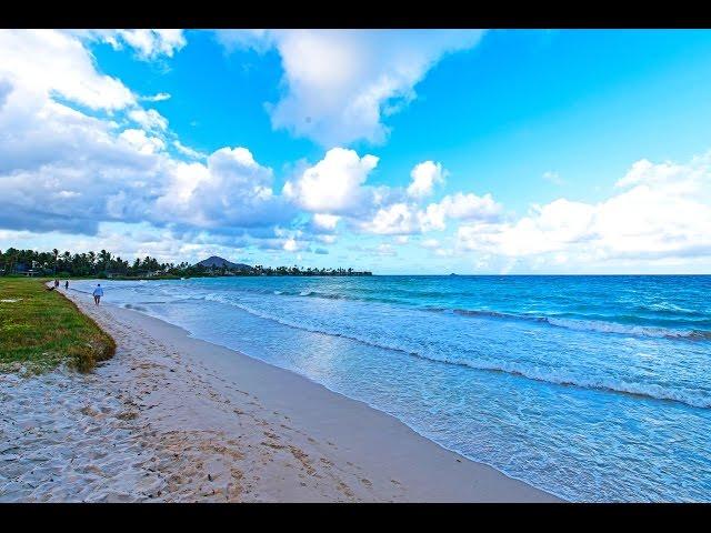 Kailua Home Recent Sale -  Kailuana Loop - Kailua Beach Real Estate