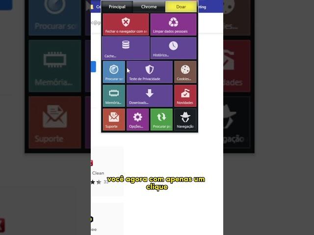 3 EXTENSÕES INCRÍVEIS PARA SEU CHROME