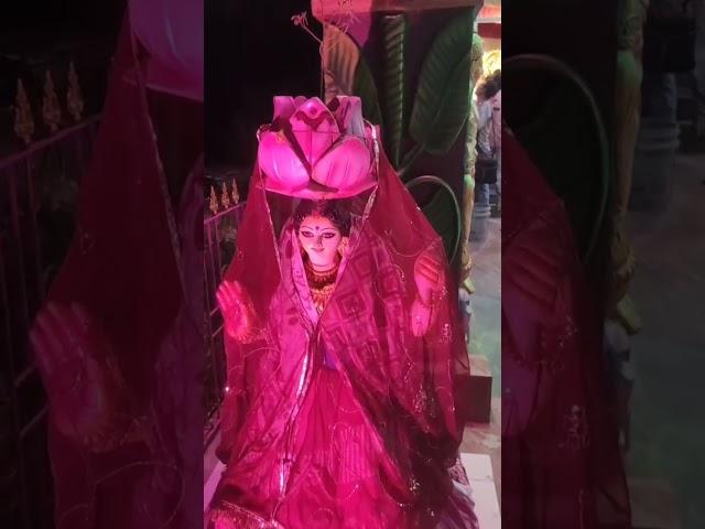 Tulsi Maa #mandarmani #manasamandir #shortvideo #shorts #youtubeshortvideo #youtubeshortvideo #short