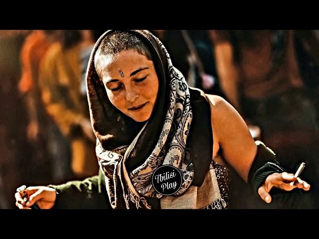 Best Of Imazee (Mixed by Tbillisi Play)