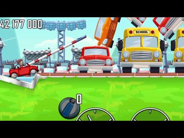 Hill climb racing toop 4 game 4k videos  @sahib gaming 2m